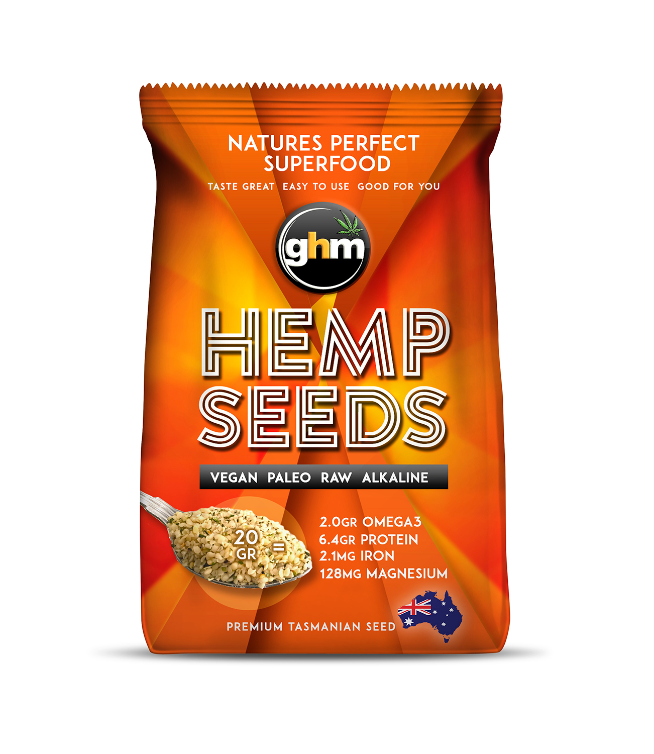 Packaging Design by barbo for Evolutionary Industries Pty Ltd | Design #12016370