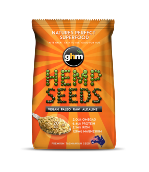 Packaging Design by barbo for Evolutionary Industries Pty Ltd | Design: #12061662