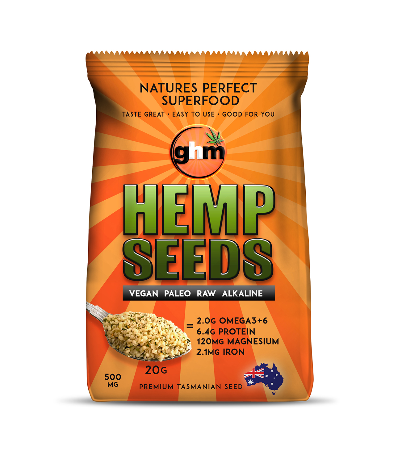 Verpackungs-Design von barbo für Evolutionary Industries Pty Ltd | Design #12072742