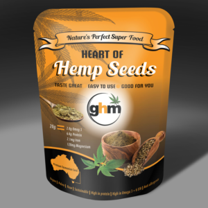 Packaging Design by nirmana1992 for Evolutionary Industries Pty Ltd | Design: #11965778