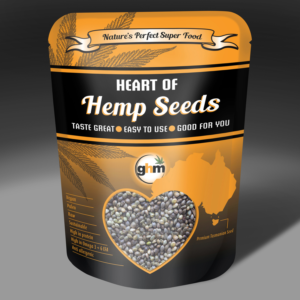Packaging Design by nirmana1992 for Evolutionary Industries Pty Ltd | Design: #11965779