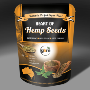 Packaging Design by nirmana1992 for Evolutionary Industries Pty Ltd | Design: #11965781