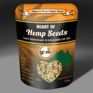 Packaging Design by nirmana1992 for Evolutionary Industries Pty Ltd | Design: #12009665