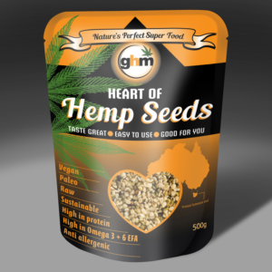 Packaging Design by nirmana1992 for Evolutionary Industries Pty Ltd | Design: #12009815