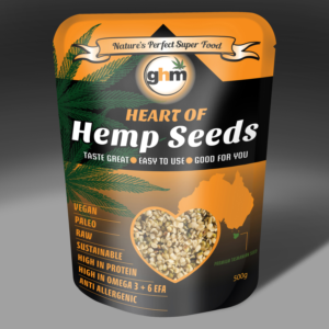 Packaging Design by nirmana1992 for Evolutionary Industries Pty Ltd | Design: #12009816
