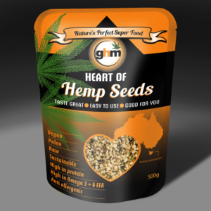 Packaging Design by nirmana1992 for Evolutionary Industries Pty Ltd | Design: #12009818