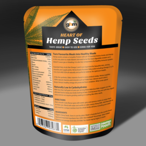 Packaging Design by nirmana1992 for Evolutionary Industries Pty Ltd | Design: #12021753