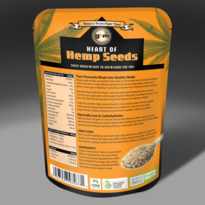 Packaging Design by nirmana1992 for Evolutionary Industries Pty Ltd | Design: #12029787