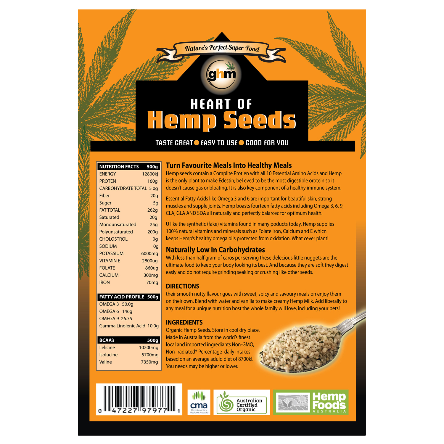 Packaging Design by nirmana1992 for Evolutionary Industries Pty Ltd | Design #12029853