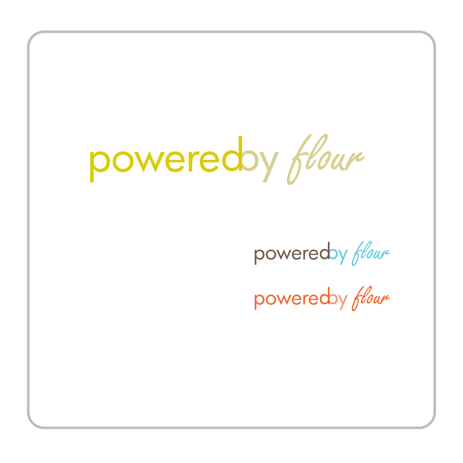 Logo Design by simple te design for WYN Associates | Design #26887