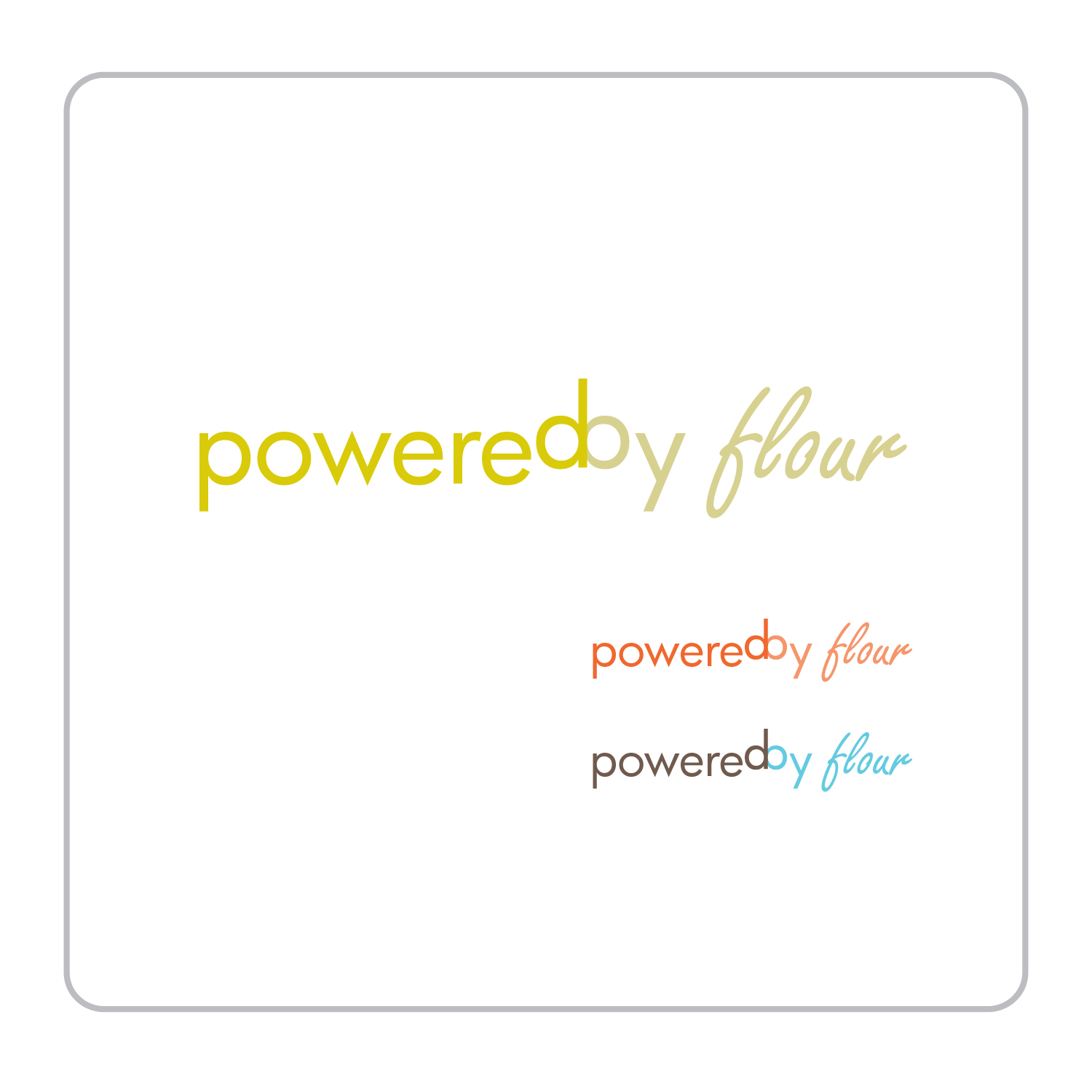 Logo Design by simple te design for WYN Associates | Design #26889