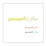 Logo Design by simple te design for WYN Associates | Design: #26889