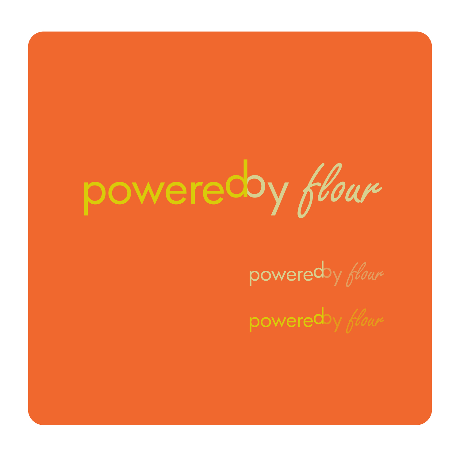 Logo Design by simple te design for WYN Associates | Design #26890