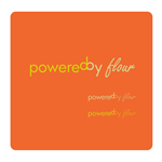 Logo Design by simple te design for WYN Associates | Design: #26890