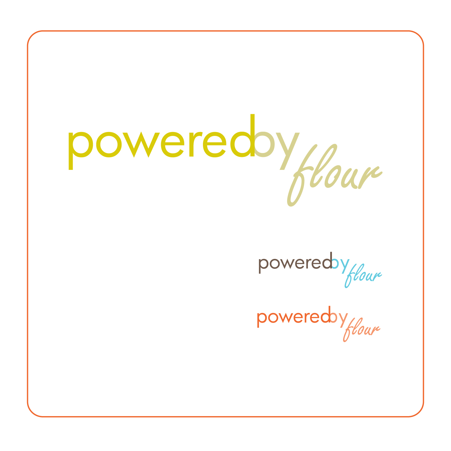 Logo Design by simple te design for WYN Associates | Design #26891