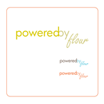 Logo Design by simple te design for WYN Associates | Design: #26891