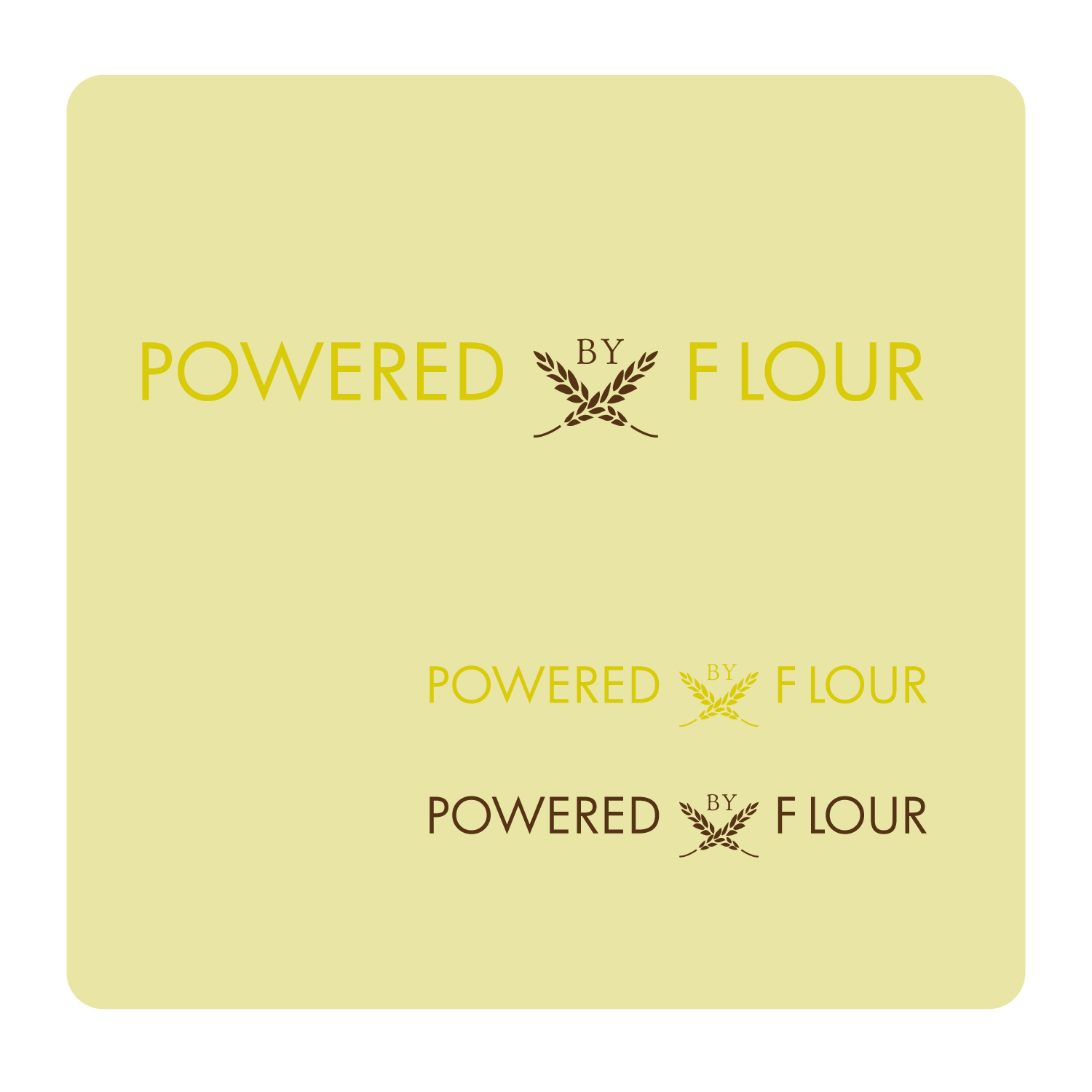 Logo Design by simple te design for WYN Associates | Design #26892