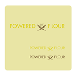 Logo Design by simple te design for WYN Associates | Design: #26892