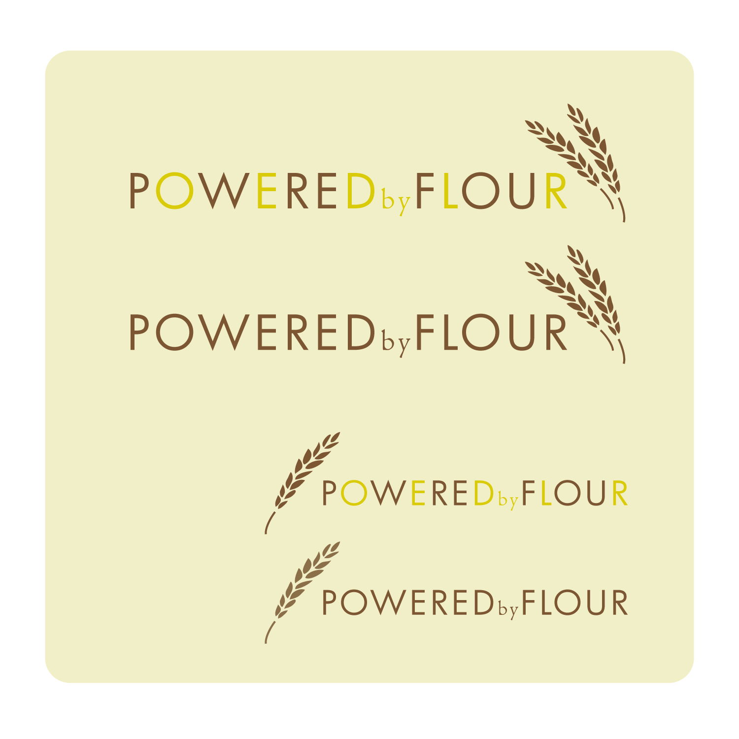 Logo Design by simple te design for WYN Associates | Design #26895