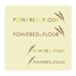 Logo Design by simple te design for WYN Associates | Design: #26895