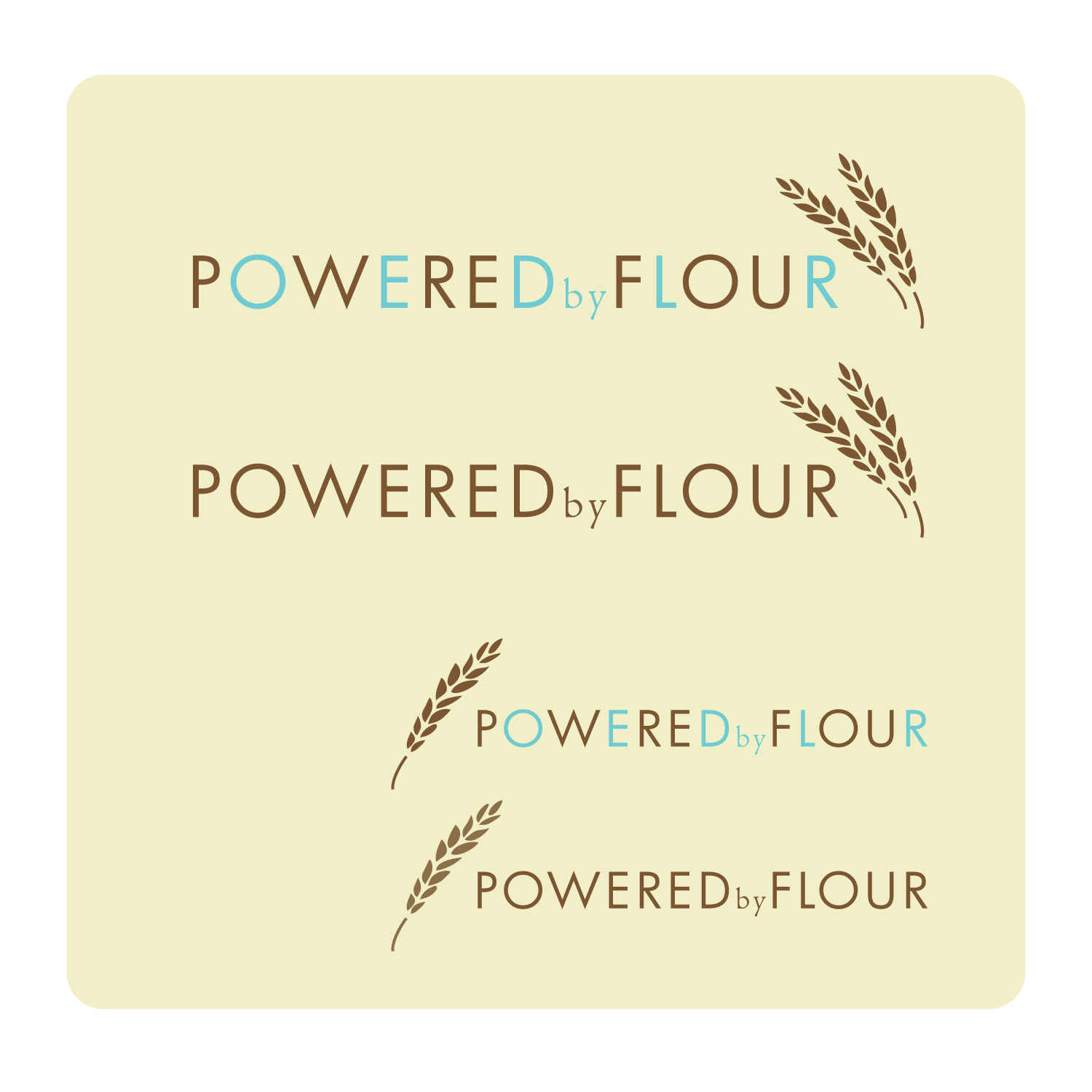 Logo Design by simple te design for WYN Associates | Design #26896