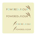 Logo Design by simple te design for WYN Associates | Design: #26896