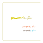 Logo Design by simple te design for WYN Associates | Design: #27039