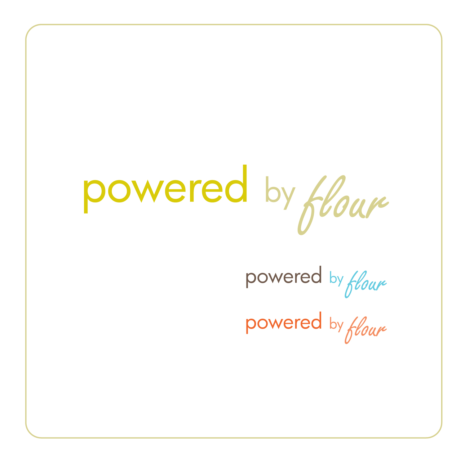 Logo Design by simple te design for WYN Associates | Design #27040