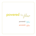 Logo Design by simple te design for WYN Associates | Design: #27040