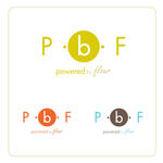 Logo Design by simple te design for WYN Associates | Design: #27230