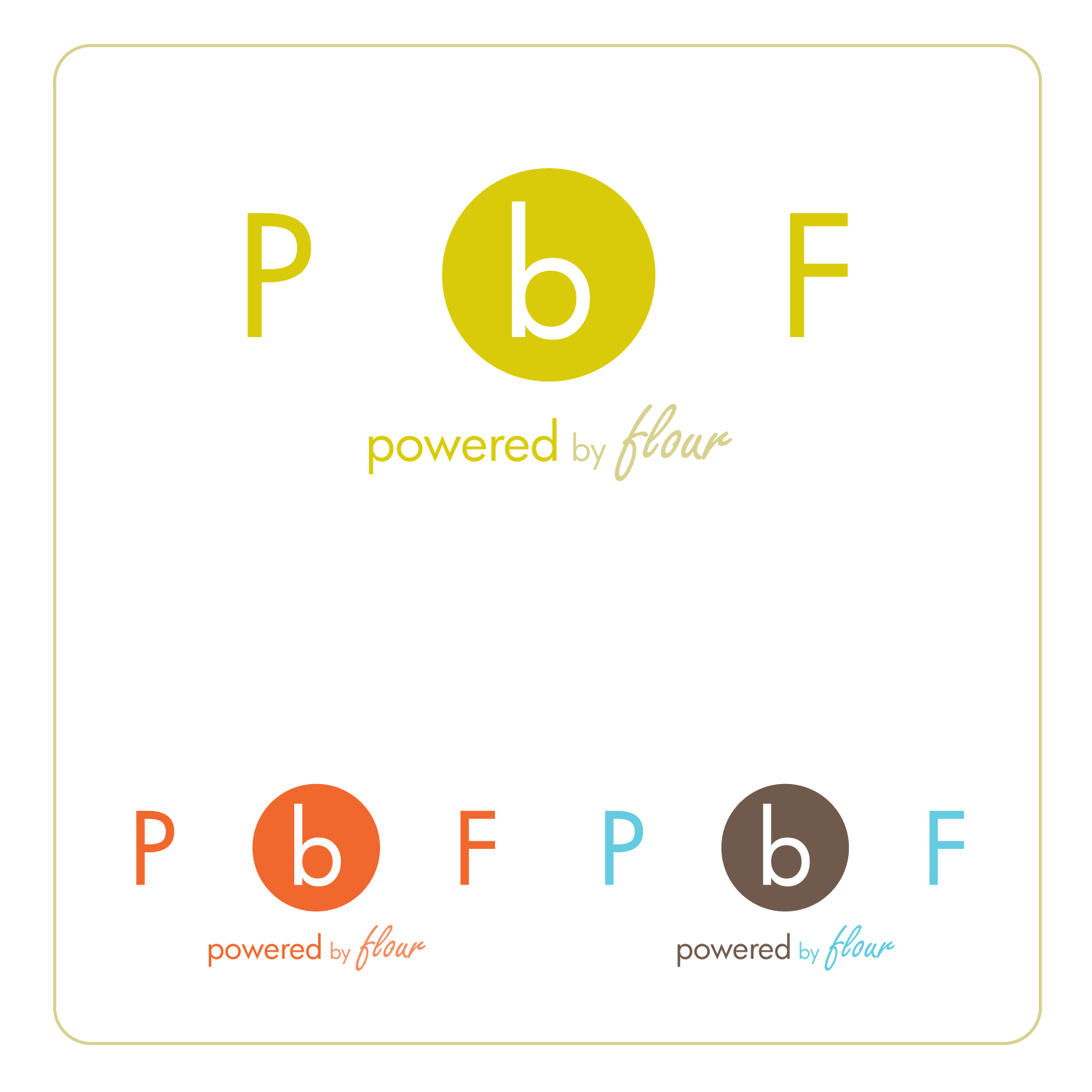 Logo Design by simple te design for WYN Associates | Design #27457