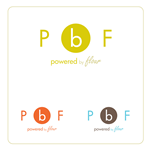 Logo Design by simple te design for WYN Associates | Design: #27458