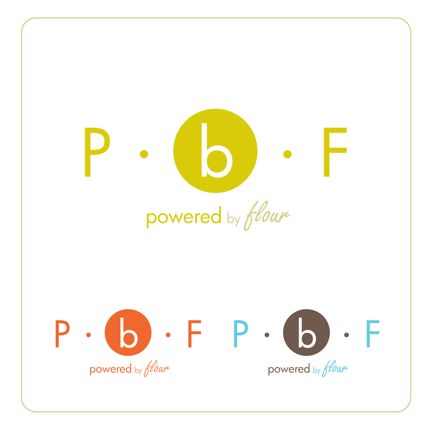 Logo Design by simple te design for WYN Associates | Design #27459