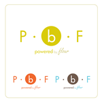 Logo Design by simple te design for WYN Associates | Design: #27459