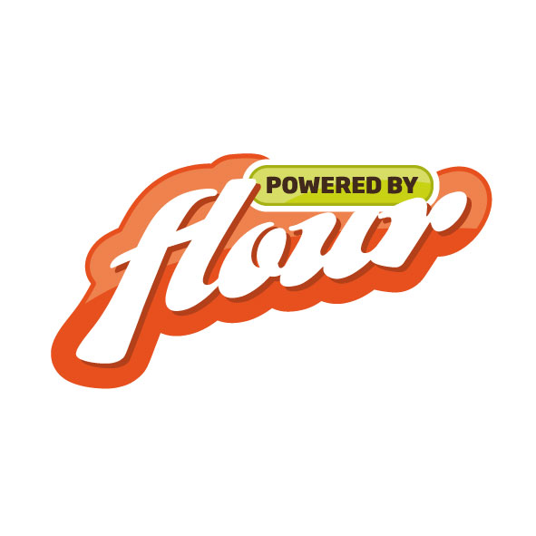 Diseño de Logo por Alternactive para WYN Associates | Diseño #26310