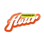 Logo Design by Alternactive