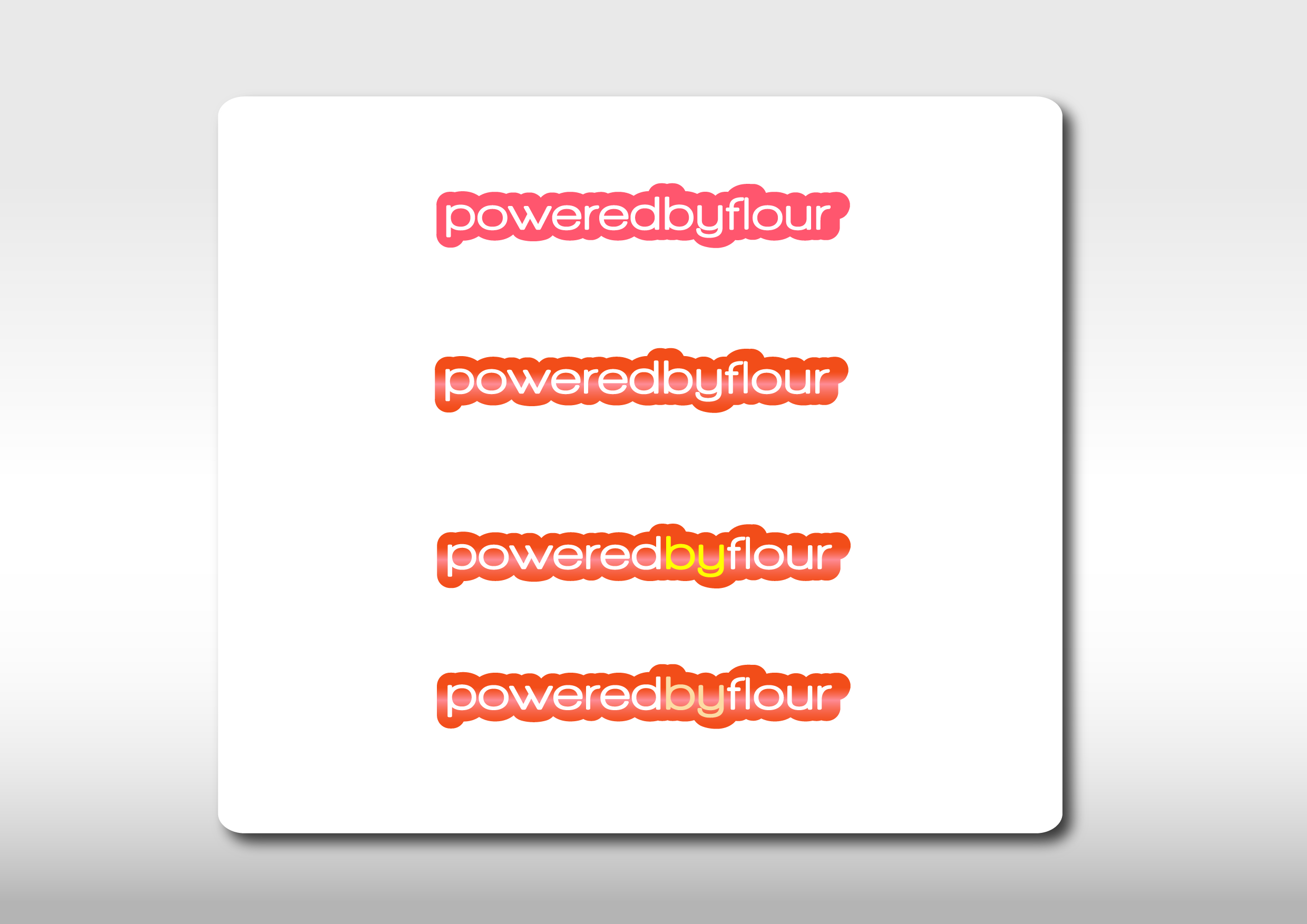 Logo Design by thethinkery.co.uk for WYN Associates | Design #28020