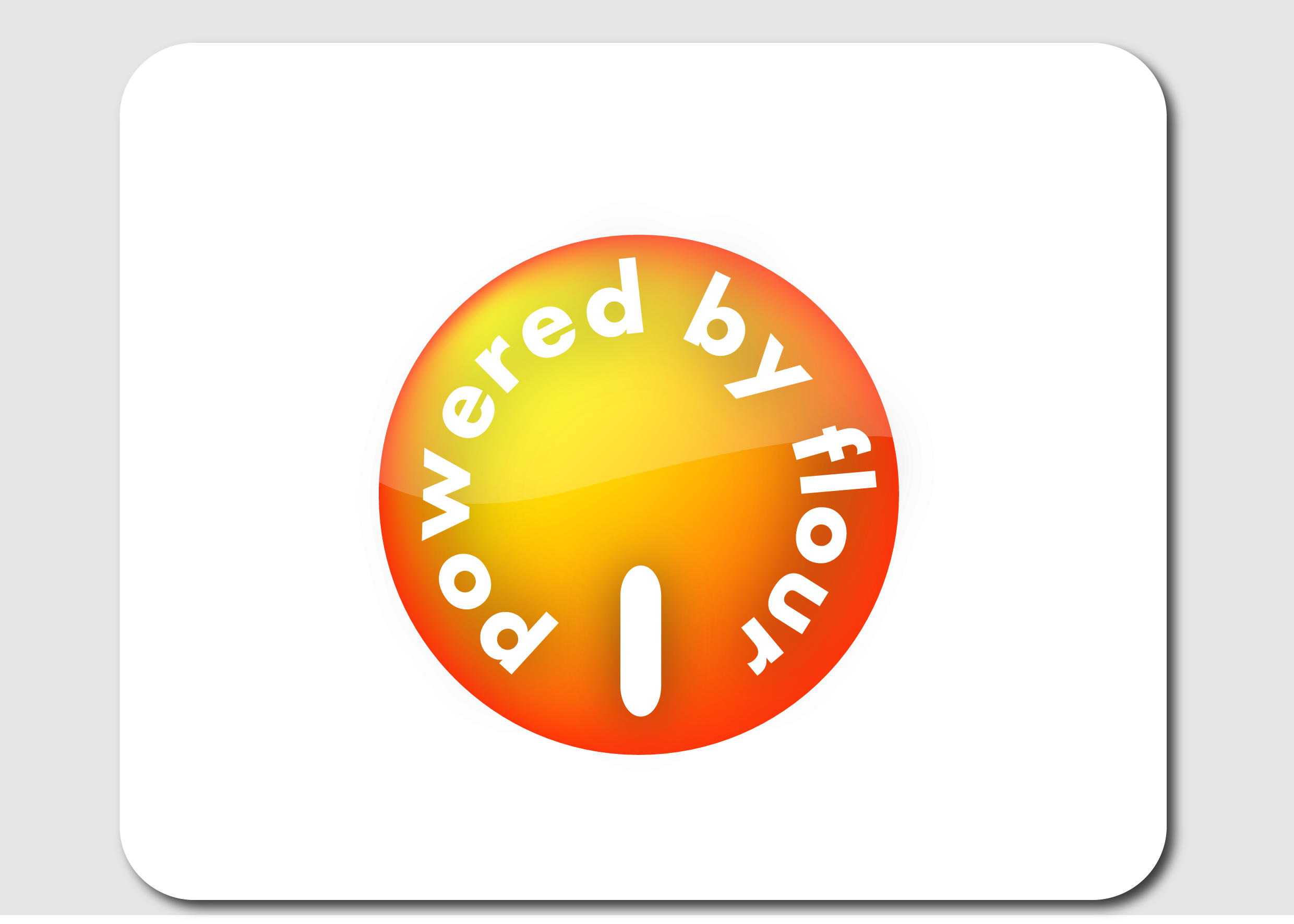 Logo Design by thethinkery.co.uk for WYN Associates | Design #29071