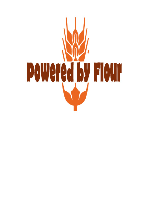 Logo Design by Jeff Stanley for WYN Associates | Design #26621