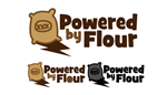 Logo Design by NiteOwl Designs