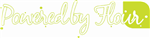 Logo Design by Candice Riley