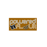 Logo Design by pixeljuice