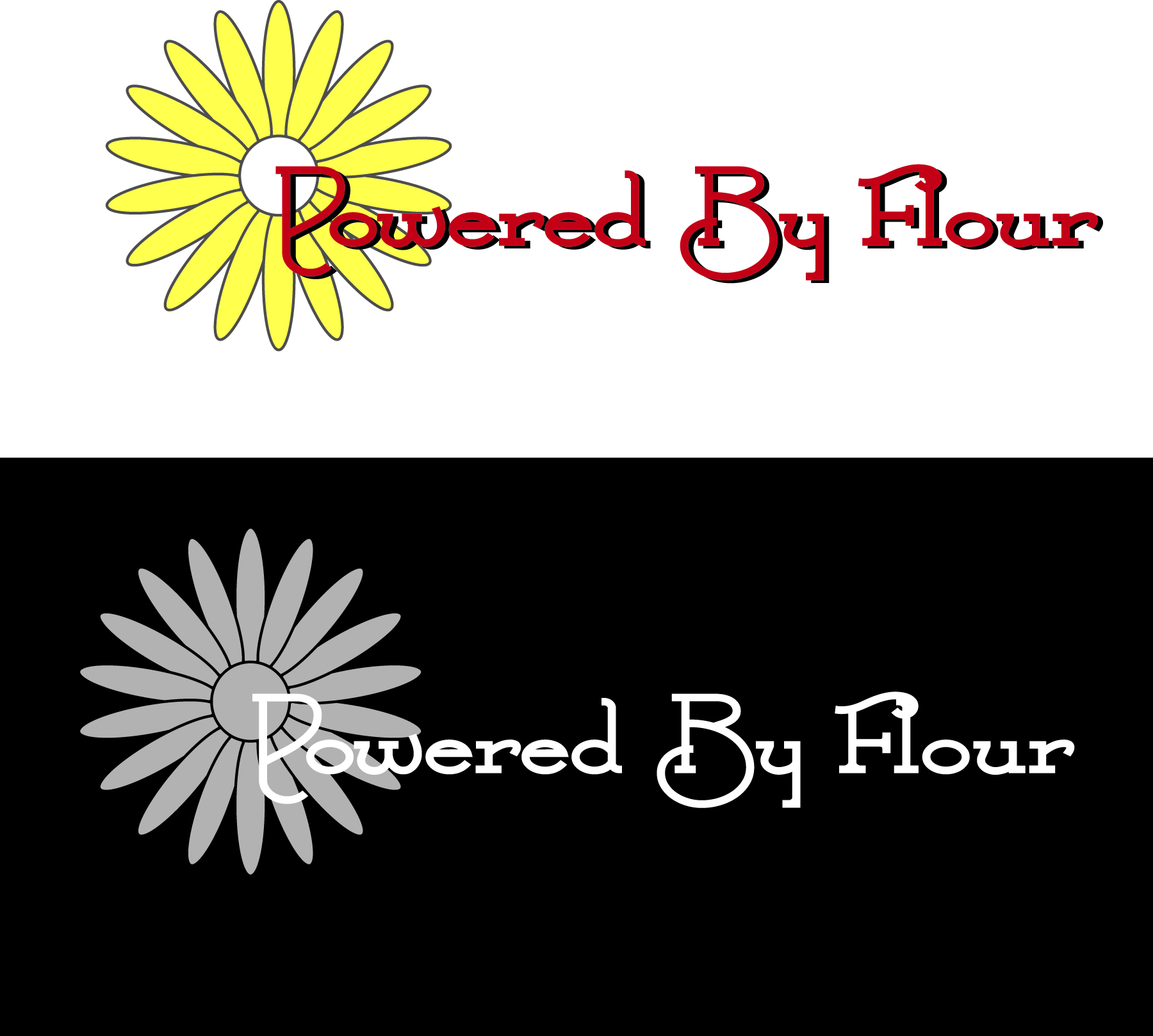 Logo Design by Stellar Designs for WYN Associates | Design #26547