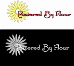 Logo Design by Stellar Designs for WYN Associates | Design: #26547