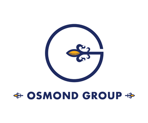 Logo Design by mob73design