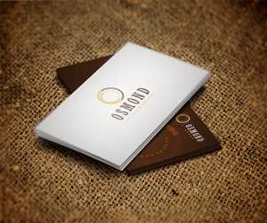 Logo Design by Prashant Besra