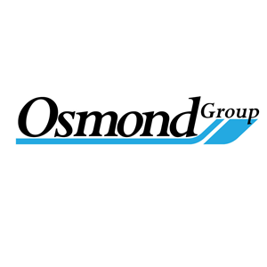 Logo Design by arrowdesigners
