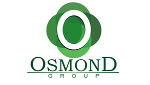 Logo Design by LISTER