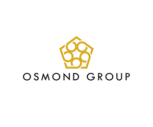 Logo Design by JK