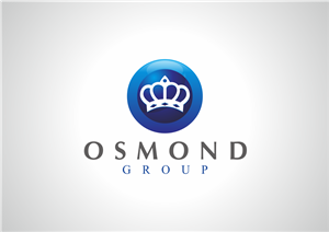 Logo Design by Srikandi